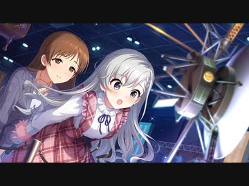 デカスギハヤテ