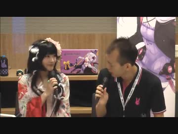 【石黒千尋】AHS生放送　第92回　2015年09月10日放送
