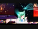 【COM3D2】再現るしあでCan Know Two Close（オフボーカル処理）【潤羽るしあ3周年記念】