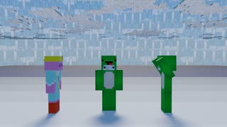 染まりやすいながつき