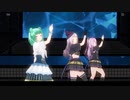 【COM3D2】再現るしあとシオンでLiminus Moment（オフボーカル処理）【潤羽るしあ3周年記念】