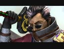 【FF10】初見のFF10楽し過ぎだろ！　part２０