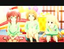 NovelsM@sterもう1つのPIFが1990年代のFlimsを作成しました双葉杏関裕美