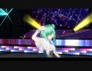 【COM3D2】再現るしあでrhythmix to you（オフボーカル処理）【潤羽るしあ3周年記念】