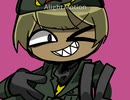 BASSMARK( original?meme)【oc】