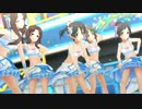[im@sMAD PSLG powered by グレイカナ] STAY TUNED (MAD PV)