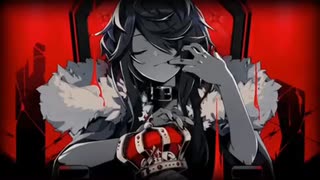 KING / 中高生が歌ってみた
