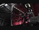 【バトオペ2】クソ雑魚傭兵の(ヒドさが)イレギュラー戦記_供養動画16【ジムICFB Lv1】