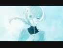 時ぐすり/西憂花 - cover - (歌ってみた)