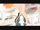 メリュー【歌ってみた / はむち】