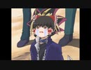 【ゆっくり実況】Apexが勝てないからFall Guysで頑張ります！♯１