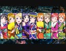 Angelic Angel 園田海未センターREMIX