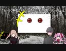 【クトゥルフ神話ＴＲＰＧ】　奇妙な動物園　Part.8　雨漏り様作　【ゆっくり】