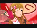 【ミリシタMV】ココロ☆エクササイズ