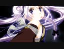 【マギレコ】魔法少女159人 変身シーン集part4【マギアレコード】1080ｐ60ｆｐｓ（アプコン＆フレーム補完）