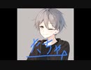 【Tiktok】色んな"たちゃ"集めてみた!【実写】