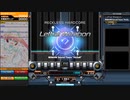 【beatmaniaIIDX】Lethal Weapon(DPH)【CastHour】