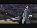 英雄伝説Ⅷ-閃の軌跡Ⅰ-　ざっくりプレイ【Part53】