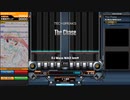 【beatmaniaIIDX】The Chase(DPH)【CastHour】