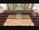 【ポケモンシャイニングパール】ダイパの記憶すら失った初心者【女性実況】#66