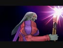 呑気にドラゴンクエストⅧ~空と海と大地と呪われし姫君~ 実況プレイPart50