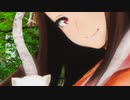 【正四位】聖獣戦姫1000「久しぶりの給仕」【会話付き英傑大戦】