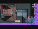 えりざべすさん主催__Among_Us_GW毎日あもあす_DAY2__20220502__ボドゲもん視点