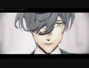 【にじさんじMMD】Conqueror【オリバー・エバンス】