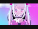 シークレットひみつ　歌ってみた＊まほろ
