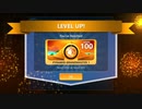 【Microsoft Solitaire Collection】Pyramid - Road To Level 100 Moment