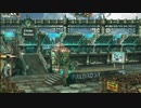 【シリーズ実況】FF準初心者がFINAL FANTASY Ⅷを初見で楽しむ　part18