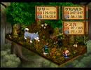 リリーのアトリエ ザールブルグの錬金術士3 実況プレイ Part25