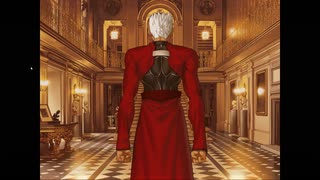 #55世界一出遅れた【Fate/stay night】ゲーム実況