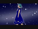 【雪音宿】星屑ユートピア【UTAUカバー】