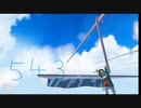 Human fall flat MODステージ攻略 その５４３