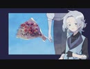 【天音ふぶき】ノンブレス・オブリージュ【UTAUカバー】
