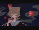 【UTAUカバー+音源配布】懺悔参り【八雲しお-Vega-】