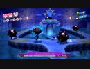 ［風のクロノア1＆2アンコール］STAGE2-2 実況プレイ