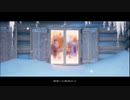 #14【二人実況プレイ】オレ達おもちゃになっちゃった!?【It Takes Two】
