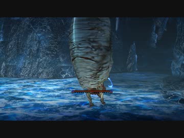 【MHXX Switchver.】フルフル拘束攻撃