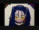 【100分間耐久】踊