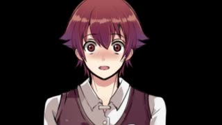 SMって共感できるやつとできないやつあるよね【ルームメイト ～うさぎ系ヘタレ男子～】