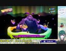 【風のクロノア door to phantomile/風のクロノア1&2アンコール】LastVision-1 #21【ゲーム実況】