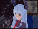 【艦これ】叢雲の決断　血戦！異聞坊ノ岬沖海戦　前編（甲E4）