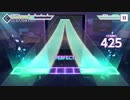 【プロセカ】アスノヨゾラ哨戒班【MASTER】