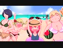 【ゆめ２っき】ゆっくりうろちゃんのうろうろにっきpart88