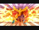 潔癖コミュ障のポケモン不思議のダンジョン救助隊DX　実況　Part13