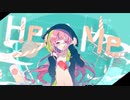 【ラップアレンジ】Heal Me 歌ってみた さより