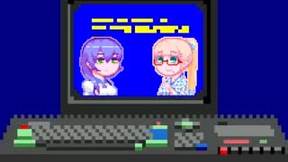 【CHR＄(143)】SORA$(17)#29