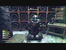 一本ガブガブ飲み干せば～♪【 fallout76 】【 フォールアウト76 】